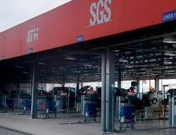 Televistazo en la Comunidad GYE | 26-12-2025