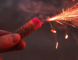 Televistazo en la Comunidad Guayaquil | 17-12-2025