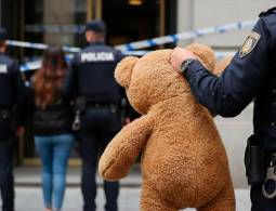 Televistazo en la Comunidad | 23-12-2025