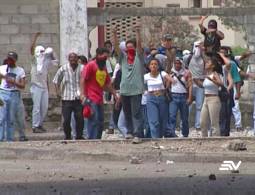 Universidades en la mira