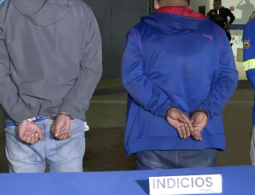 Televistazo en la Comunidad Guayaquil | 19-12-2025