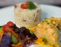 Televistazo en la Comunidad GYE | 04-12-2025