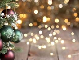 Televistazo en la Comunidad GYE | 08-12-2025