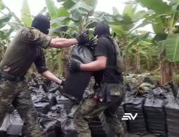 Televistazo 1PM | 22-1-2024