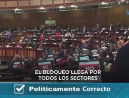 AJUSTE FISCAL E INCERTIDUMBRE