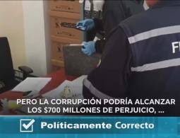 IESS: MEDIDAS URGENTES