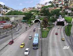 El futuro de Guayaquil