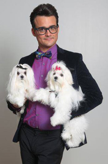 Ecuavisa estrenará &quot;Marido en Alquiler&quot;, porque una madre lo vale todo