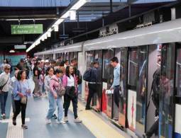 Televistazo en la Comunidad Quito | 28-11-2025