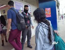 Televistazo 1PM | 23-1-2024