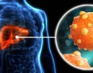 Día Mundial contra la Hepatitis