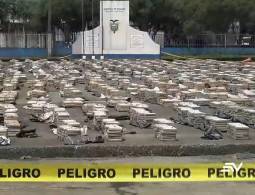 Televistazo 1PM | 25-1-2024