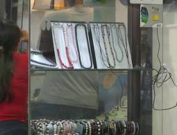 Televistazo en la Comunidad GYE | 16-12-2025