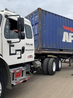 Televistazo en la Comunidad GYE | 09-12-2025