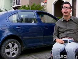 Imprudencia y sangre, Camino de la conservación, Emprendimientos con arraigo | Visión 360 VI Temporada