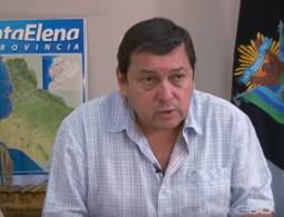 Provincia 24, Niñez Transgénero | Visión 360 V Temporada