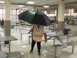 Televistazo en la Comunidad Quito | 30-10-2025