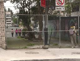 Televistazo en la Comunidad Quito | 09-12-2025