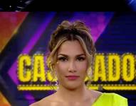 Alejandra Jaramillo