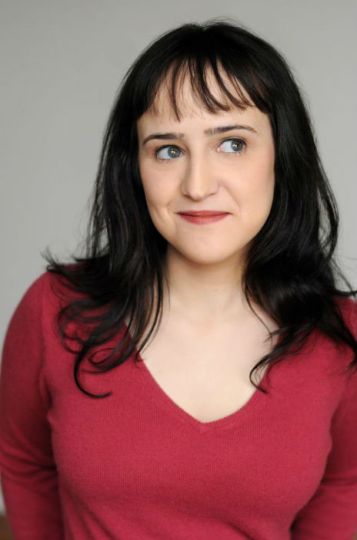 El antes y después de la pequeña que interpretó a “Matilda”