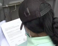 Maestros en riesgo: 140 solicitudes de reubicación por amenazas o extorsiones en tres provincias