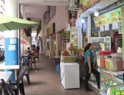 Televistazo en la Comunidad Guayaquil 18-11-2025