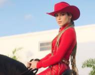 Imagen promocional de la cancion “El Jefe”