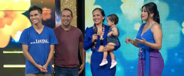 De Oro y De Mujer
