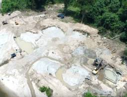 Nangaritza, Jacchigua | Visión 360 V Temporada