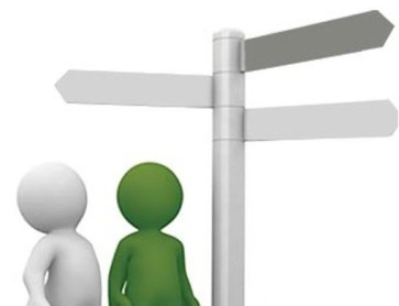 Conoce las 10 fobias más raras del mundo