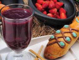 Televistazo en la Comunidad Quito | 29-10-2025