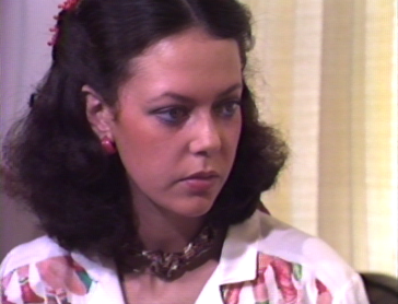 Conozca los inicios de los anchors del noticiero Televistazo