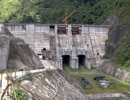 Inversión ahogada, Prostitución masculina, Nos Faltan 10 | Visión 360 VI Temporada