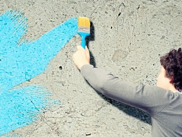 7 pasos para ser feliz