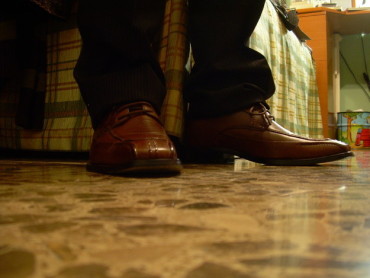 11 crímenes de la moda que cometen los hombres