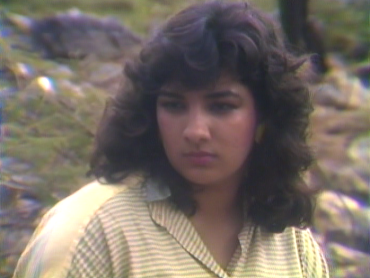 Conozca los inicios de los anchors del noticiero Televistazo