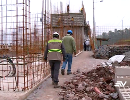 ¿Créditos a dedo? - Capítulo 03