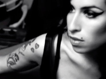 Tres años sin Amy