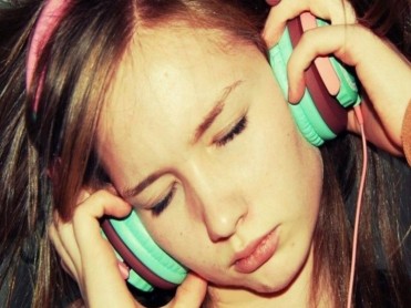 7 pasos para ser feliz