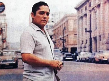 La música de Julio Jaramillo se quedó por 36 años más en la tierra