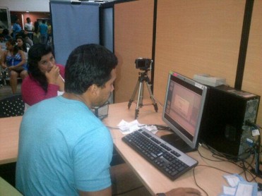 Registro Civil cedulará a los votantes hasta las 15H00