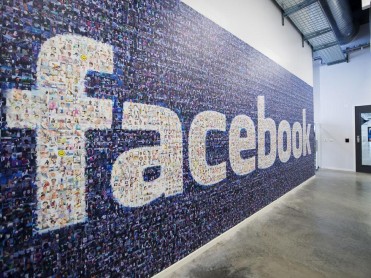 Conoce cuánto tiempo de tu vida has pasado en Facebook