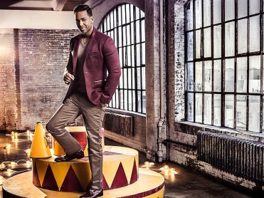 Los más bellos según People en Español