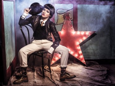 Los más bellos según People en Español