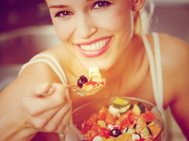 7 pasos para ser feliz