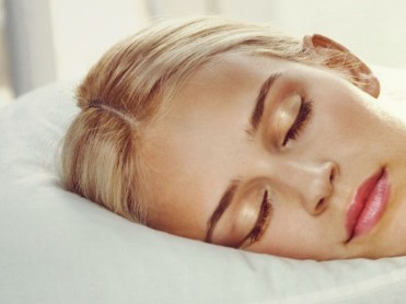 7 pasos para ser feliz