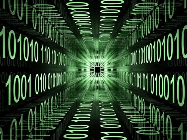 Estudian enfermedad que hace al paciente ver la vida como en 'Matrix'