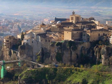 Ecuador, escogido segundo mejor destino para retirarse en 2014
