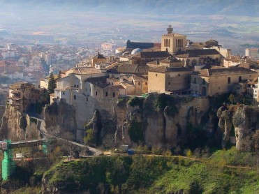 Ecuador, escogido segundo mejor destino para retirarse en 2014