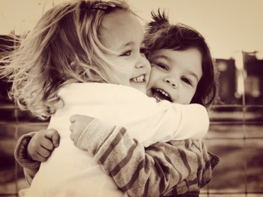 7 pasos para ser feliz